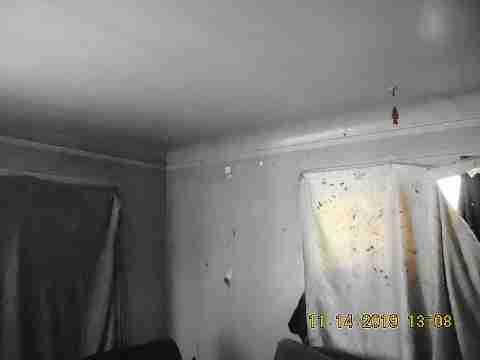 13942 Kentfield (38)_m.jpg